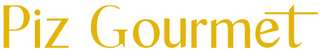 Piz Gourmet