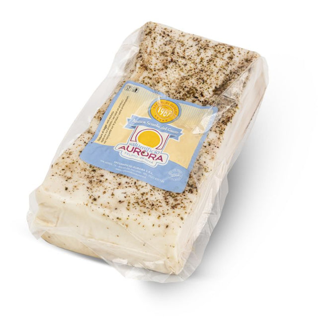 Lardo online kaufen Piz Gourmet®