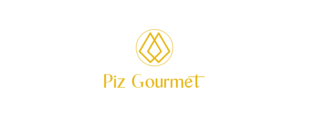 Piz Gourmet® Der für Südtiroler Speck und Spezialitäten