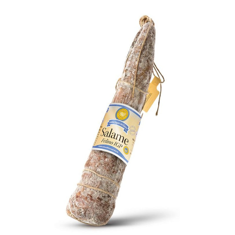 Piz Gourmet® | Der Onlineshop für Südtiroler Speck und Spezialitäten